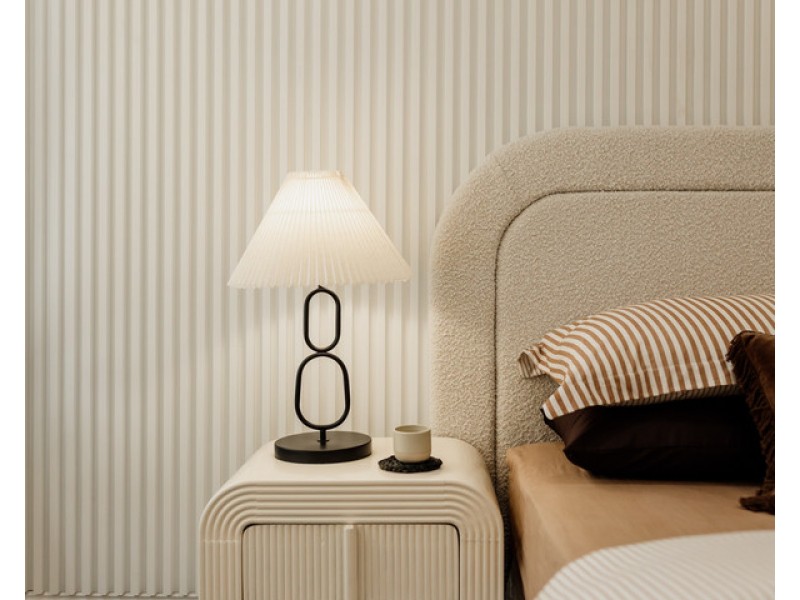 211 Liebig Street, Warrnambool VIC 3280