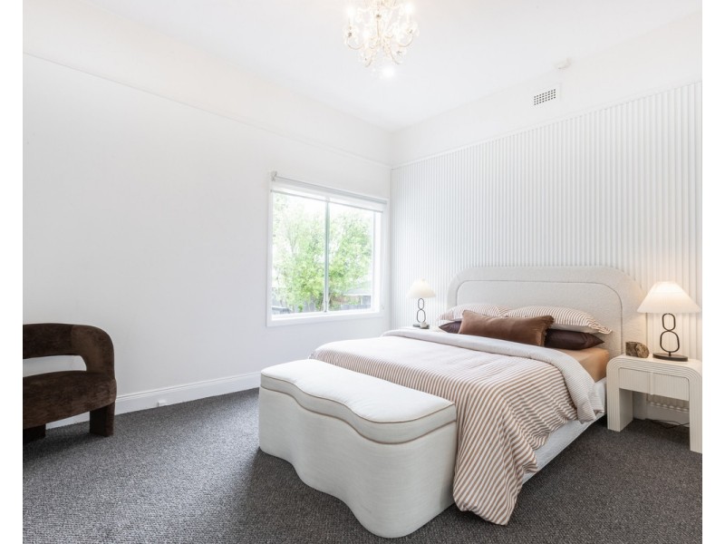 211 Liebig Street, Warrnambool VIC 3280