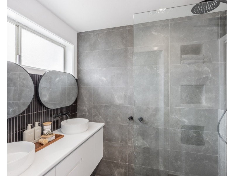 211 Liebig Street, Warrnambool VIC 3280