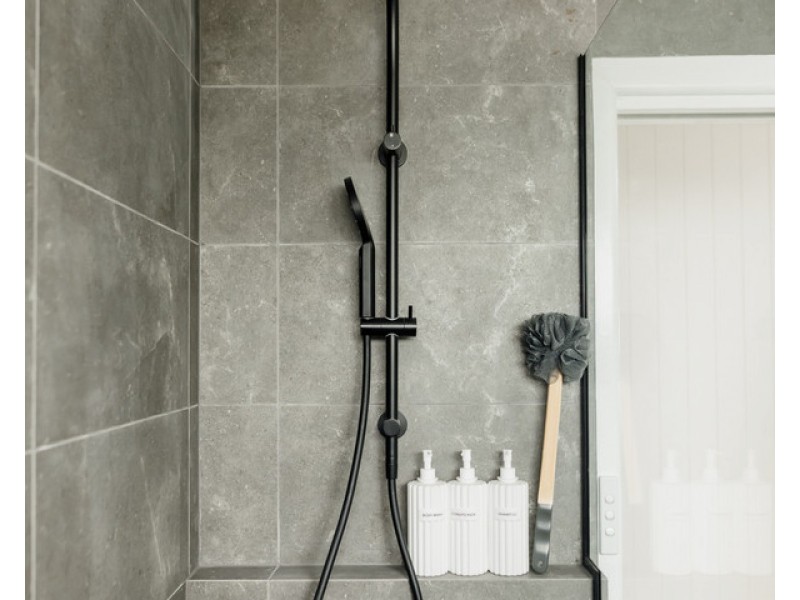 211 Liebig Street, Warrnambool VIC 3280