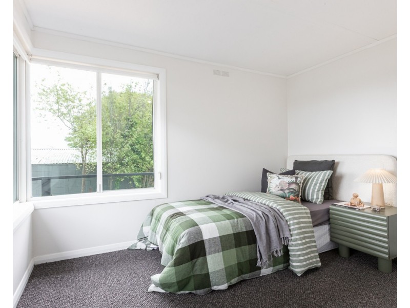 211 Liebig Street, Warrnambool VIC 3280