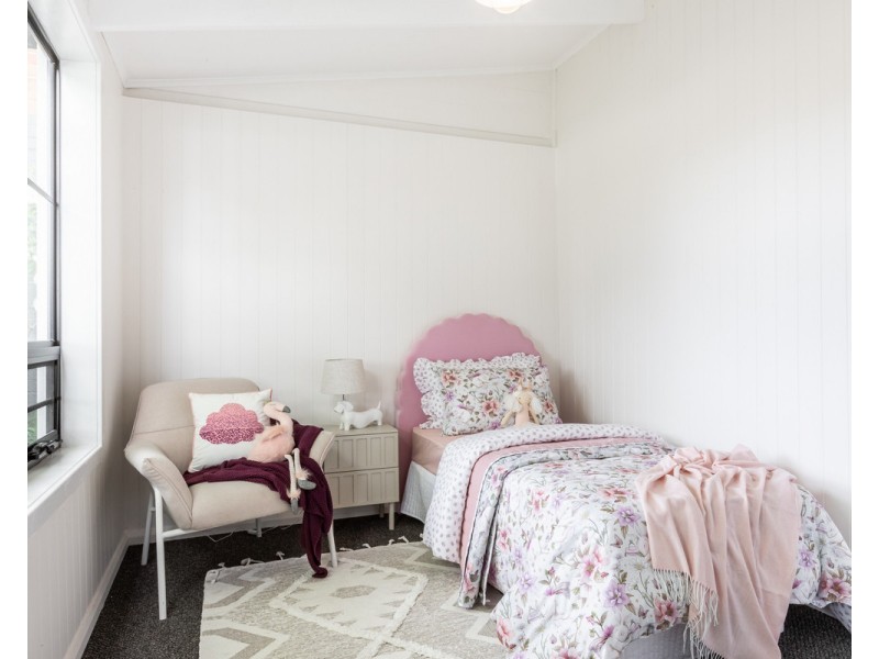 211 Liebig Street, Warrnambool VIC 3280