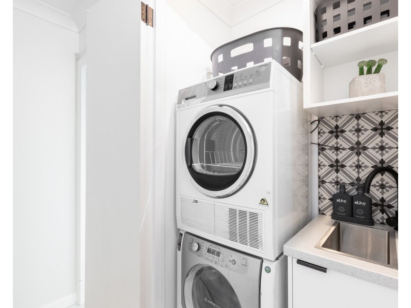 211 Liebig Street, Warrnambool VIC 3280