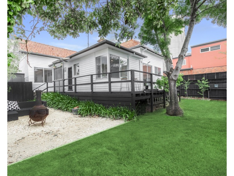 211 Liebig Street, Warrnambool VIC 3280
