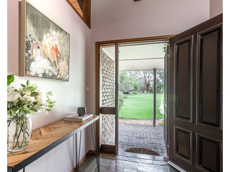 338 Grassmere-Hexham Road, Grassmere VIC 3281