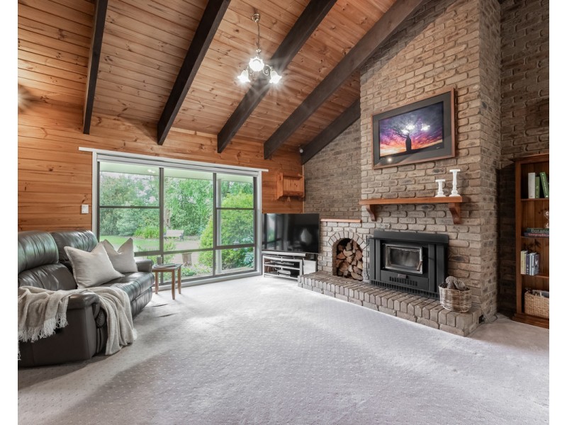 338 Grassmere-Hexham Road, Grassmere VIC 3281