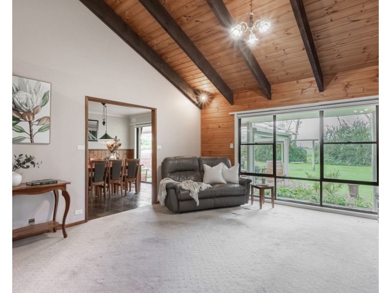 338 Grassmere-Hexham Road, Grassmere VIC 3281