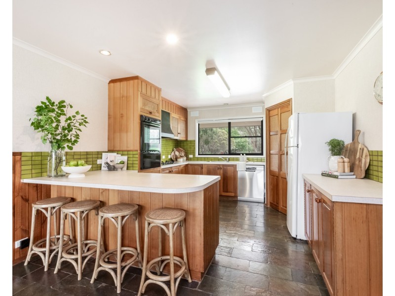 338 Grassmere-Hexham Road, Grassmere VIC 3281