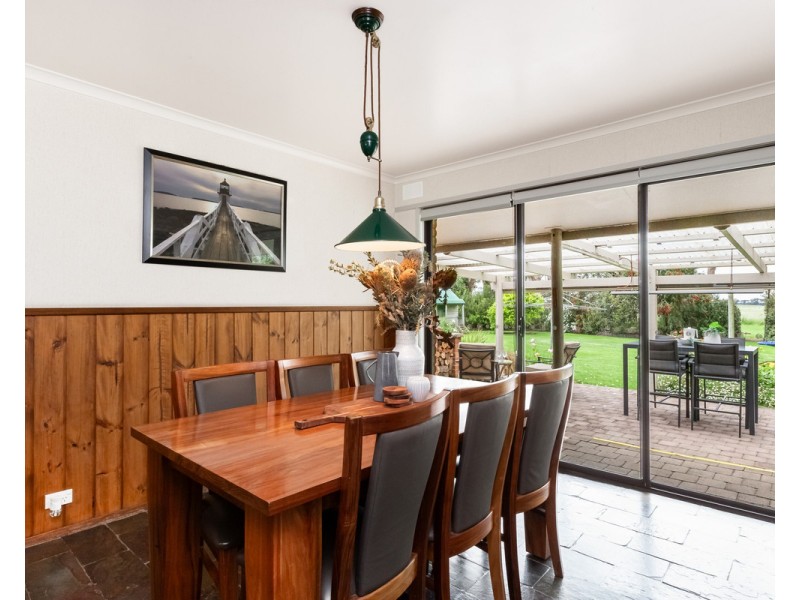 338 Grassmere-Hexham Road, Grassmere VIC 3281