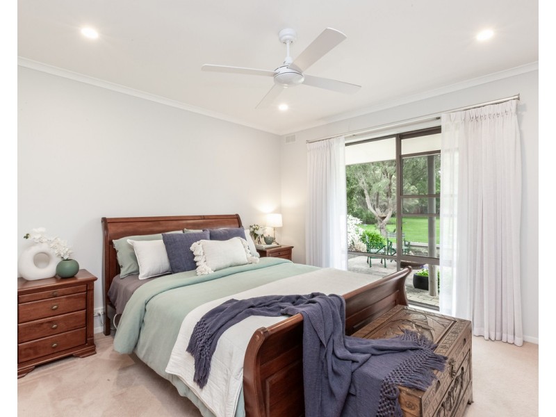 338 Grassmere-Hexham Road, Grassmere VIC 3281