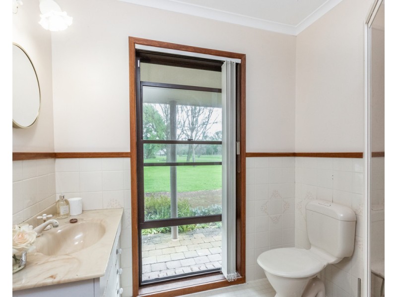 338 Grassmere-Hexham Road, Grassmere VIC 3281