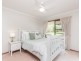 338 Grassmere-Hexham Road, Grassmere VIC 3281