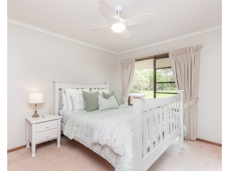338 Grassmere-Hexham Road, Grassmere VIC 3281
