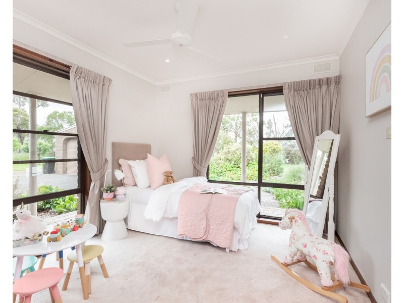 338 Grassmere-Hexham Road, Grassmere VIC 3281