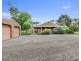 338 Grassmere-Hexham Road, Grassmere VIC 3281