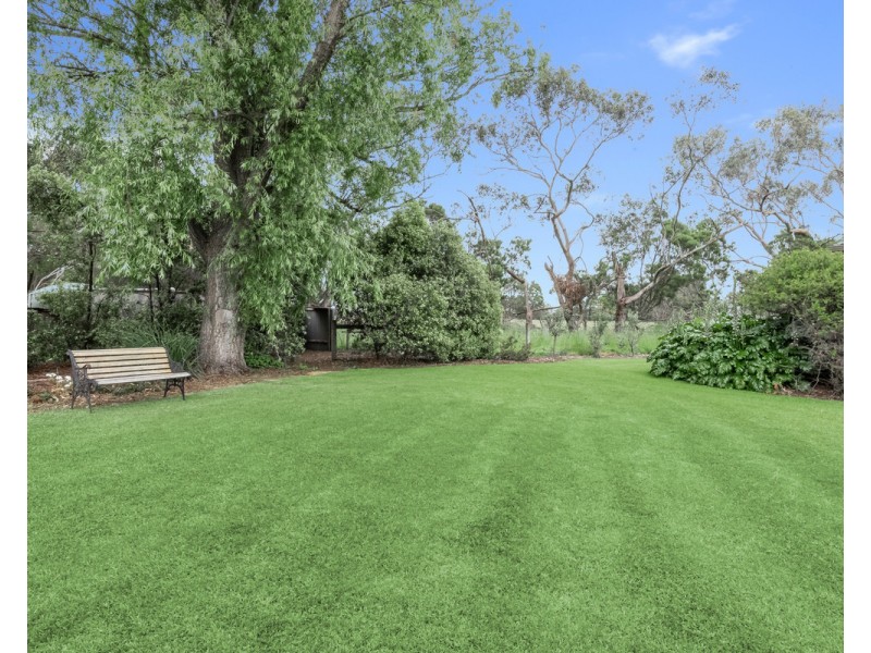 338 Grassmere-Hexham Road, Grassmere VIC 3281