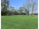 338 Grassmere-Hexham Road, Grassmere VIC 3281