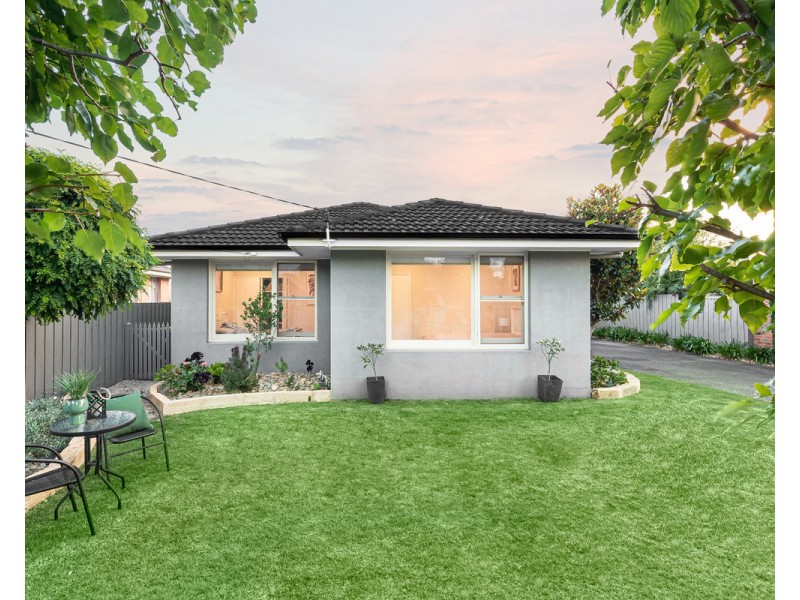 45 Keith Street, Warrnambool VIC 3280