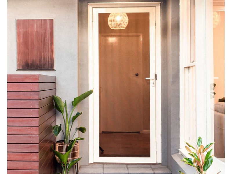 45 Keith Street, Warrnambool VIC 3280