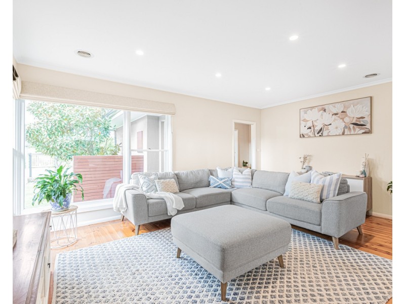 45 Keith Street, Warrnambool VIC 3280