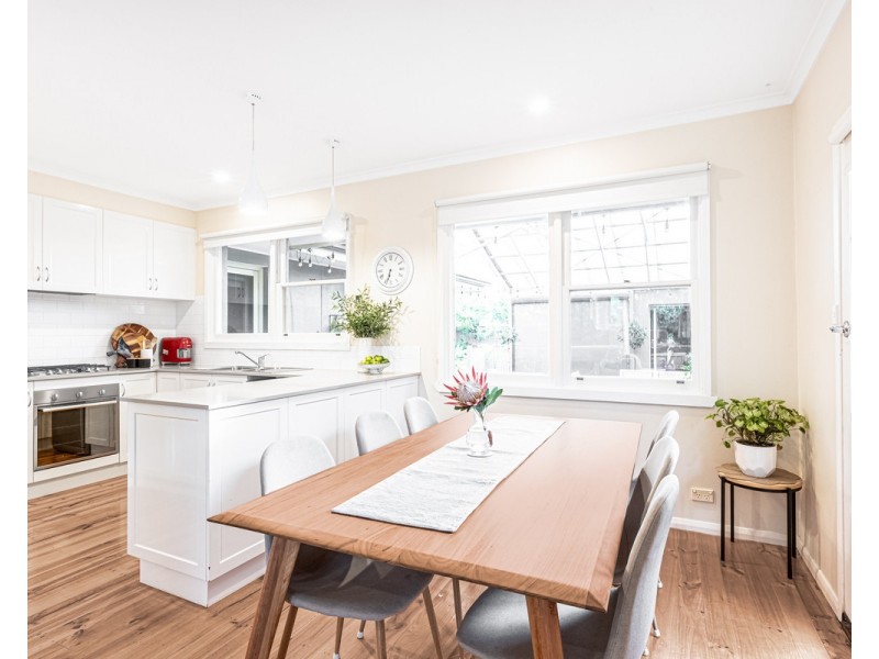 45 Keith Street, Warrnambool VIC 3280