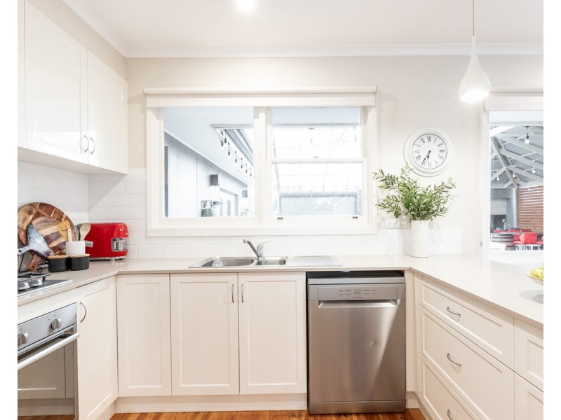 45 Keith Street, Warrnambool VIC 3280