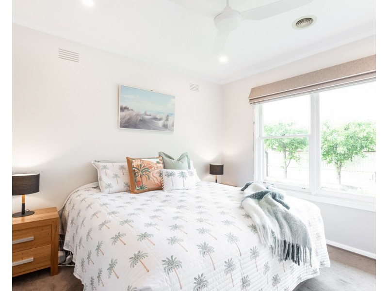 45 Keith Street, Warrnambool VIC 3280