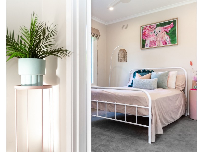 45 Keith Street, Warrnambool VIC 3280