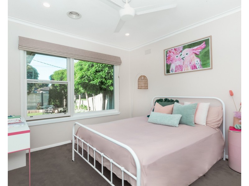 45 Keith Street, Warrnambool VIC 3280