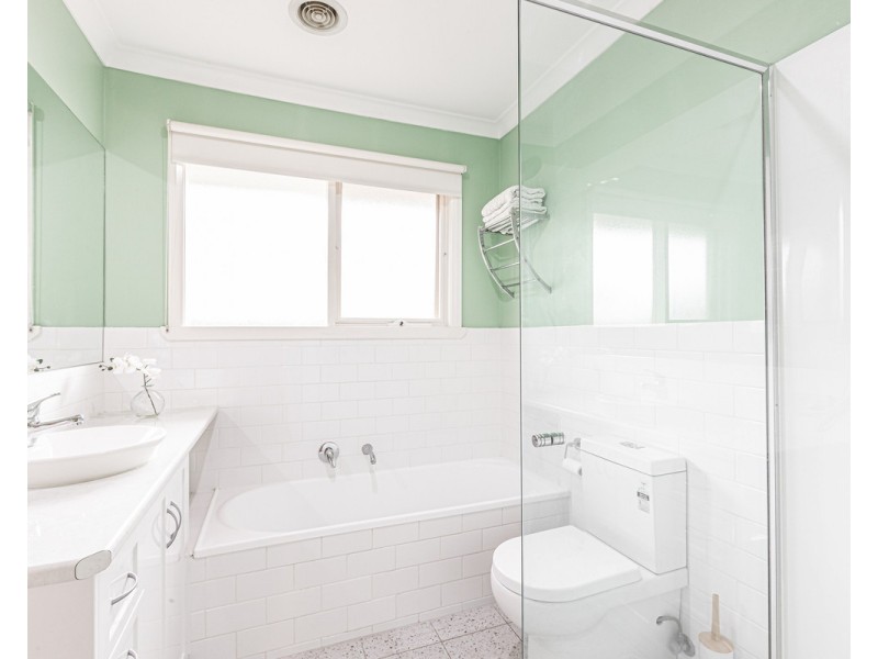 45 Keith Street, Warrnambool VIC 3280