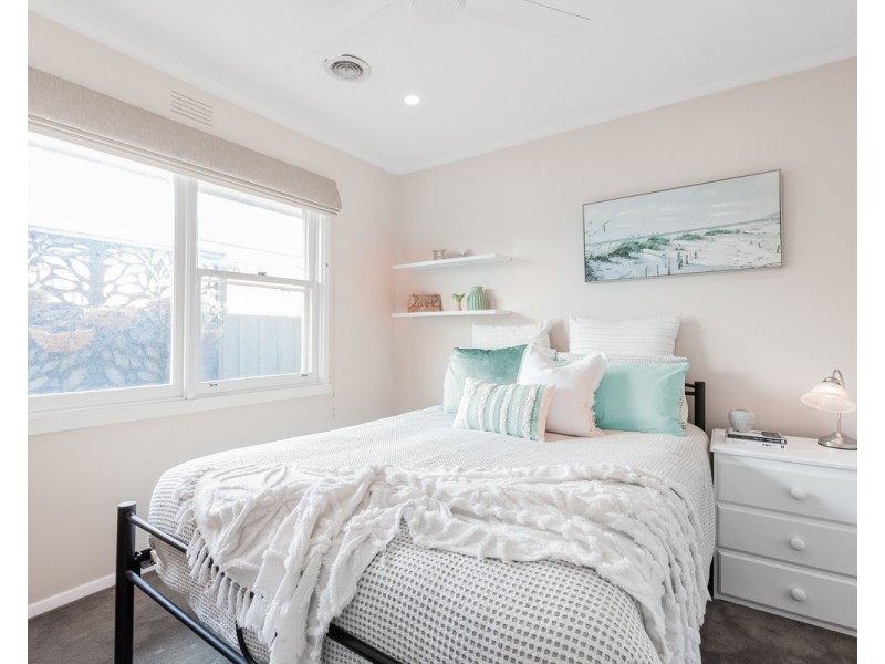 45 Keith Street, Warrnambool VIC 3280