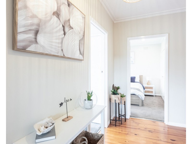 45 Keith Street, Warrnambool VIC 3280