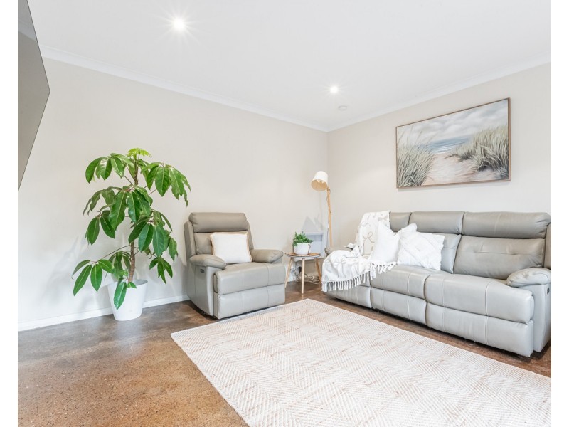 45 Keith Street, Warrnambool VIC 3280