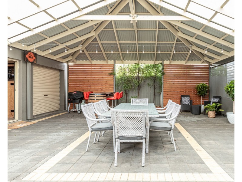 45 Keith Street, Warrnambool VIC 3280