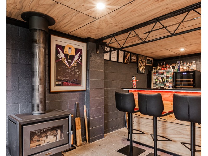 45 Keith Street, Warrnambool VIC 3280