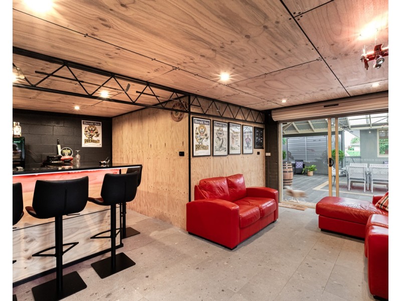 45 Keith Street, Warrnambool VIC 3280