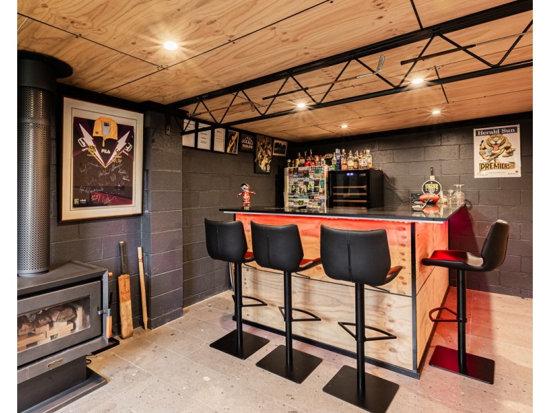 45 Keith Street, Warrnambool VIC 3280