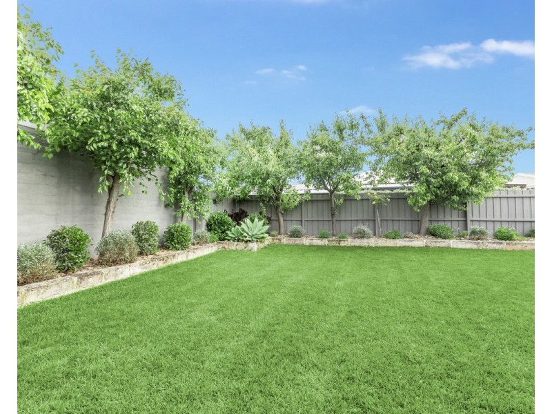 45 Keith Street, Warrnambool VIC 3280