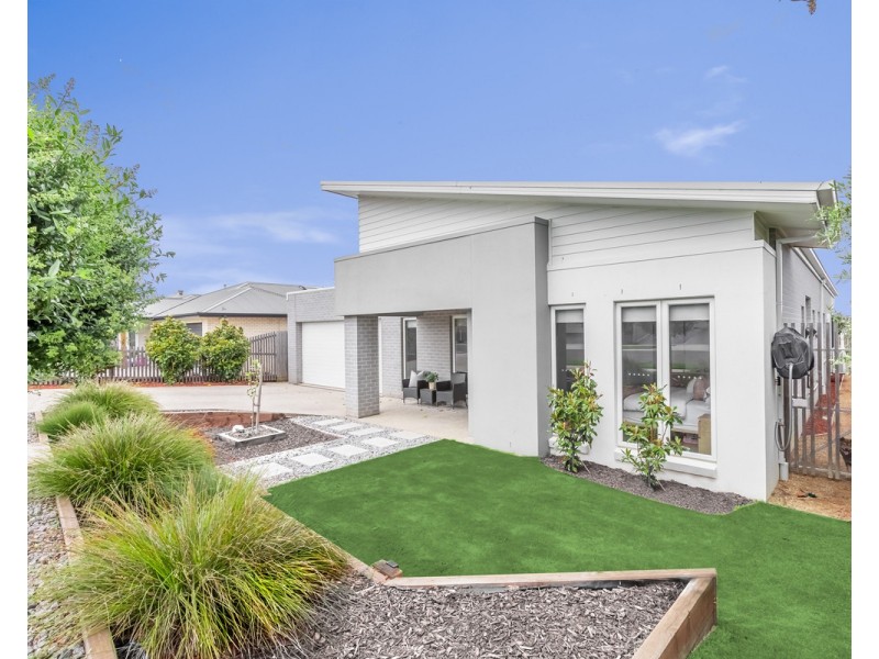 5 Aquila Place, Warrnambool VIC 3280