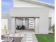 5 Aquila Place, Warrnambool VIC 3280