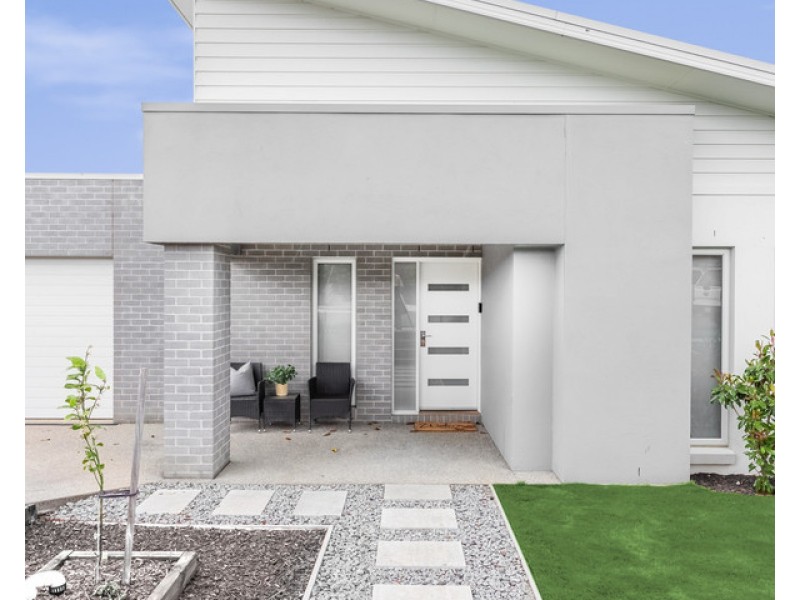 5 Aquila Place, Warrnambool VIC 3280