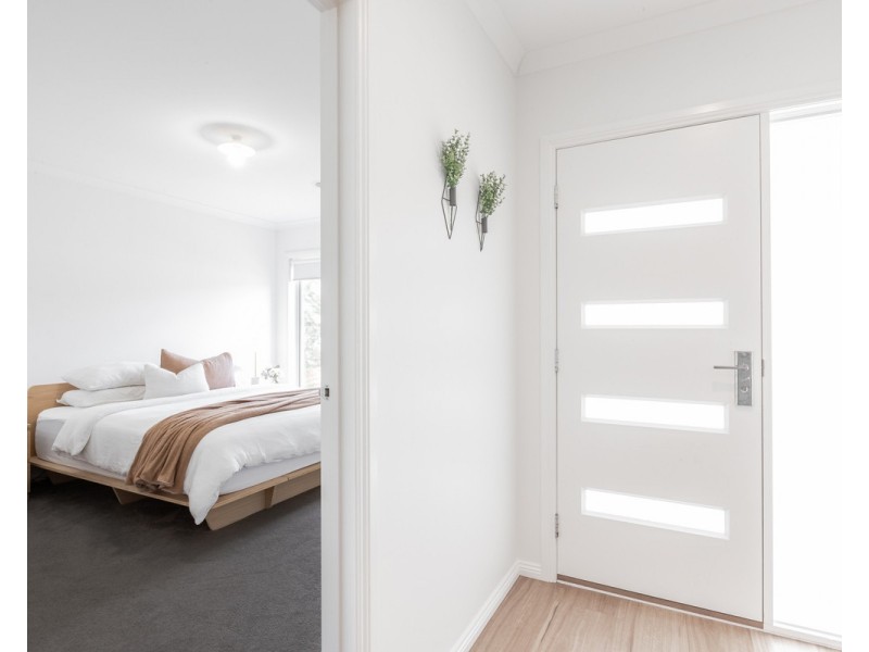 5 Aquila Place, Warrnambool VIC 3280