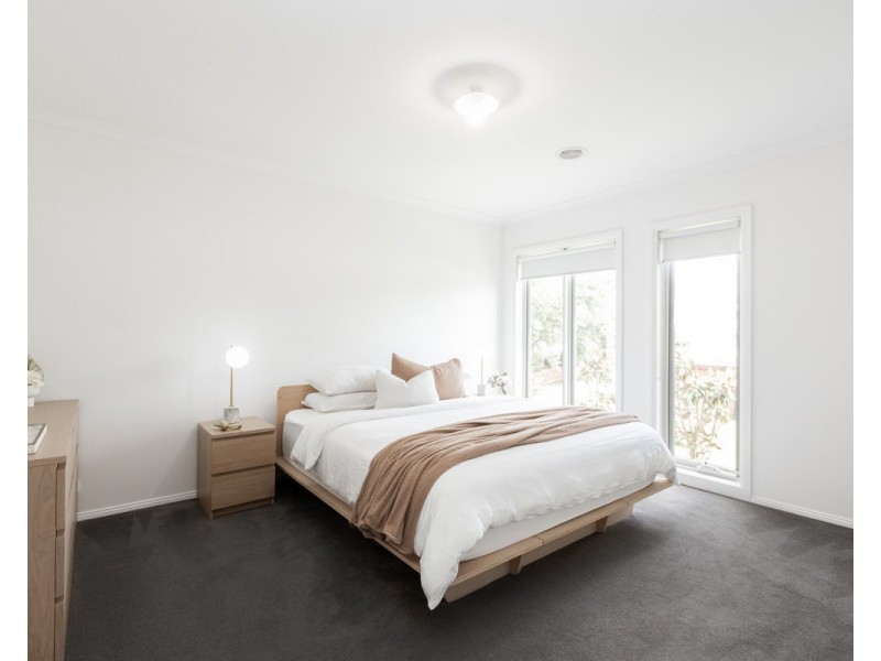 5 Aquila Place, Warrnambool VIC 3280