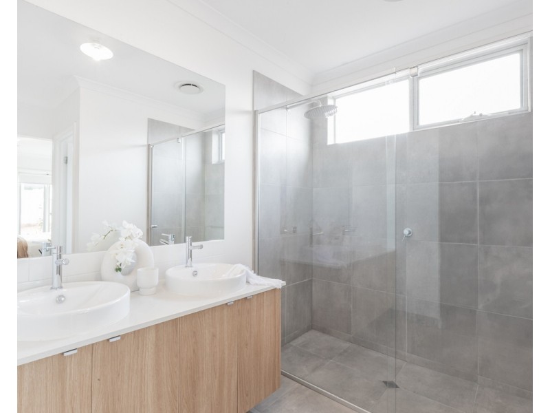 5 Aquila Place, Warrnambool VIC 3280