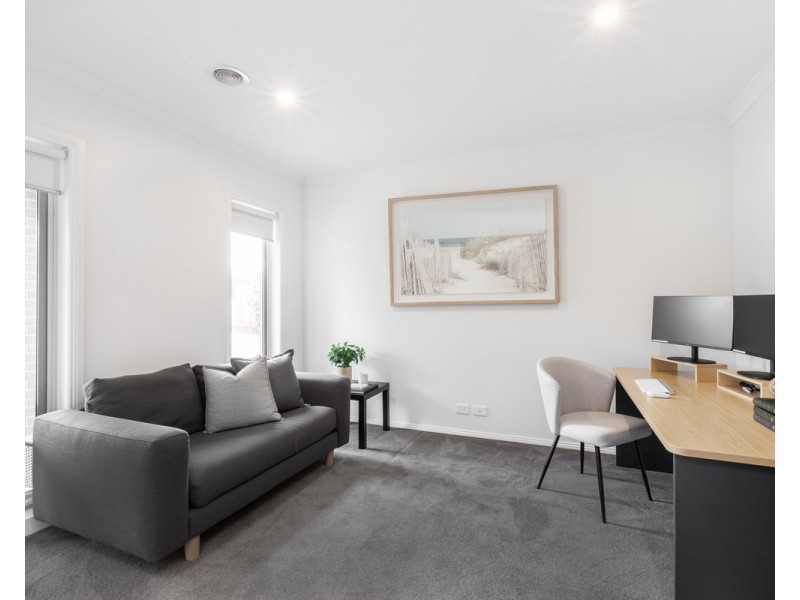 5 Aquila Place, Warrnambool VIC 3280