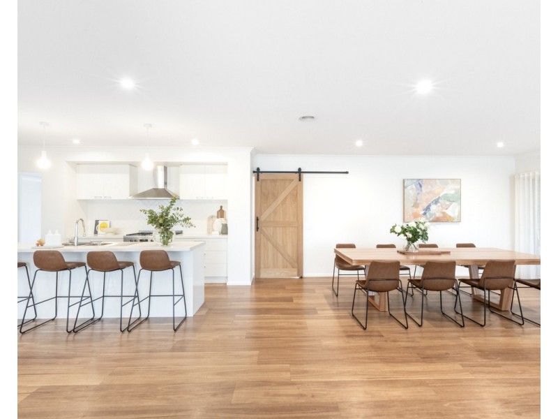 5 Aquila Place, Warrnambool VIC 3280