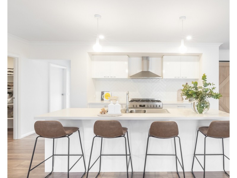 5 Aquila Place, Warrnambool VIC 3280