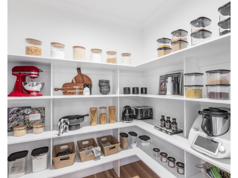 5 Aquila Place, Warrnambool VIC 3280