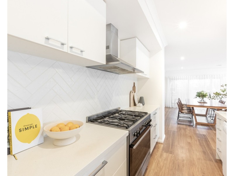 5 Aquila Place, Warrnambool VIC 3280