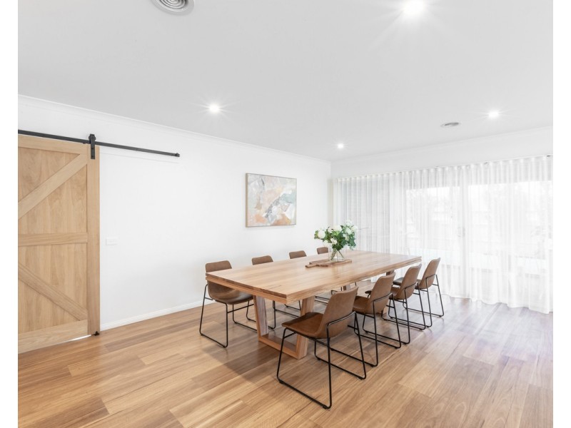 5 Aquila Place, Warrnambool VIC 3280